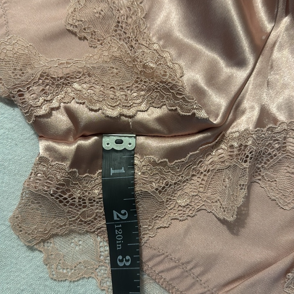 NWT Short and Cami Sleep Set | In Bloom by Jonquil - Picture 7 of 7